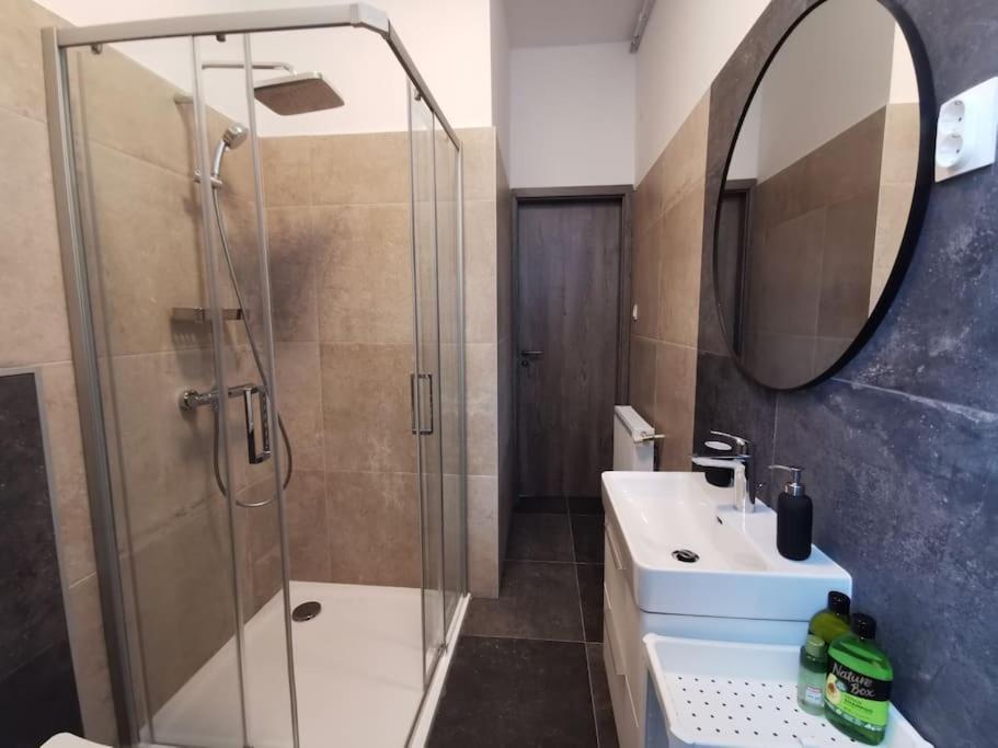 Apartamento Fiesta 2 Bedr