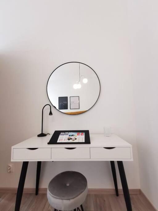 Apartamento Fiesta 2 Bedr *